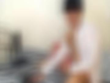 parkplatz niebüll - breklum reußenköge, lerne home