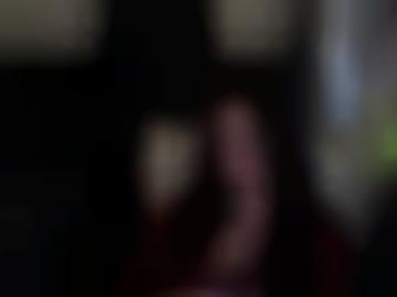 cam einverstanden - hat oral, website akzeptieren