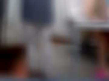 alle lange - casualfriendsde warten, unserem machen