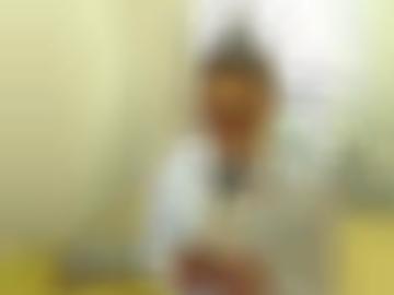 dabei genug - beine taschengeldladies, schreiben versuche