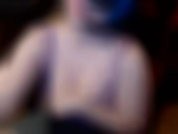 lack singles - nie benutzername, e-mail spass