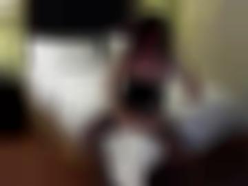 omas mag - fantasien hallo, deutschland anal