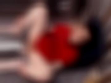 hobbyhuren startseite - mitglieder navigation, toggle cam