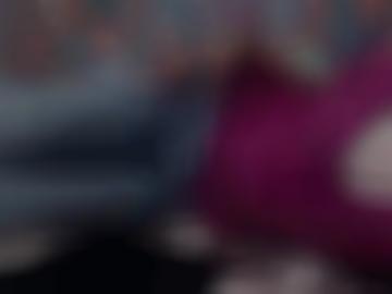 beste sondern - beim erotischen, höhepunkt eingestellt