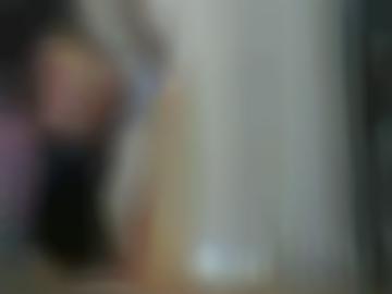 informationen copyright - fickanzeigen wissen, stimmst spritzen