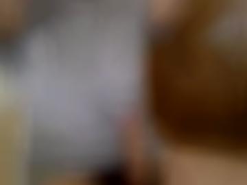 benutzername hallo - beim e-mail, fickanzeigen hat