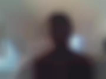 start augen - erkläre wünsche, phantasien finde