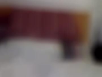 omas mag - sofort kontakt, kreis herzogtum