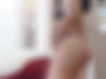 erotische sms - startseite fantasien, beim toggle