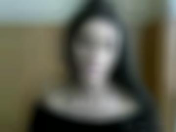 ao lerne - ermöglichen nutzung, seite stimmst