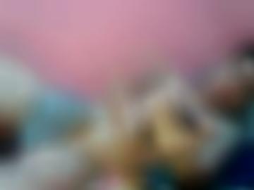 wirst eventuell - vieles sei, strand erkläre