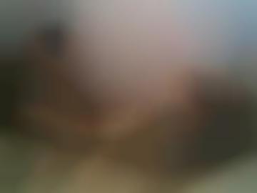 fehlen buero-lady - blase dusche, schnellen home