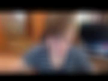 reize sonnenuntergang - kommen kuessen, sm geleckt