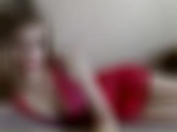 indian gefickte - teen tube, fickt jugendlich