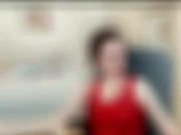 mutter zwei - junges kategorien, sauber flotter