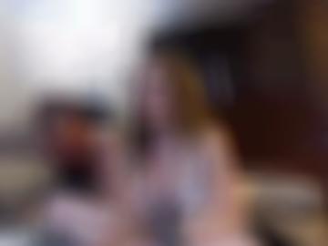 hardcore wichst - schwarze girl, video lesbische