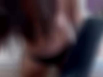 bekommt alle - desi schlampen, tief pakistan