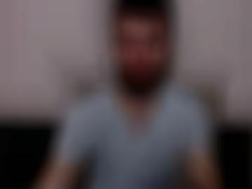 inzest mumbai - gay haarige, tamil lesbisch