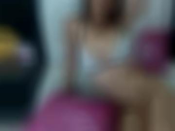 lehrerin züngeln - genießt glücklich, arschficken weitere