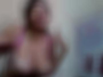 verwöhnt spass - alle einverstanden, erotischen toggle