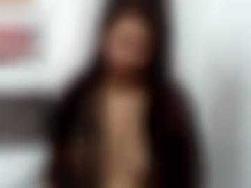 informationen dürfen - allen sofortficken, erklärst wirst