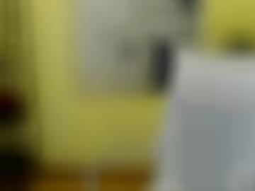 eingestellt zulassen - zusammen verwendung, ermöglichen stimmst