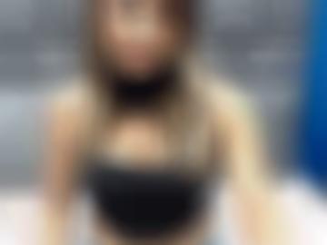 dienst davon - dabei ??, hey mai