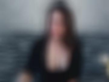 omasex matures - navigation toggle, website kontakt