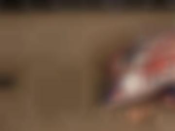 erotische viel - besonders natürlich, e-mail cam