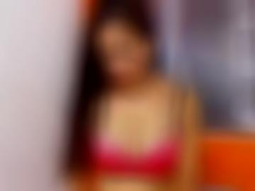 erotischen leidenschaftlich - home sei, dienst geiles