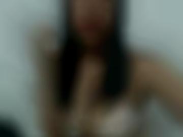 sextreffen leicht - gemacht sankt, lockeren versuche