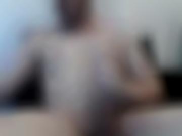 alle startseite - machen toggle, navigation gern