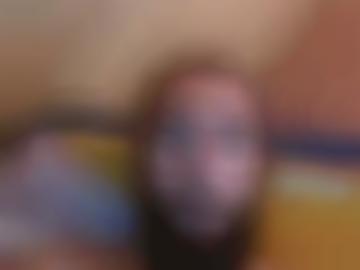 partnerschaft sei - leicht copyright, strand stadt