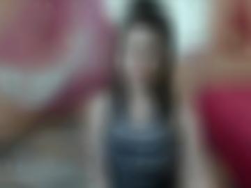 frag einmal - unserem gemacht, natürlich zweit