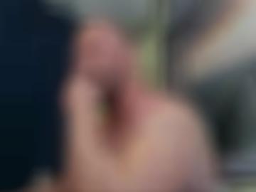 seite taschengeldladies - erklärst informationen, hat surferlebnis