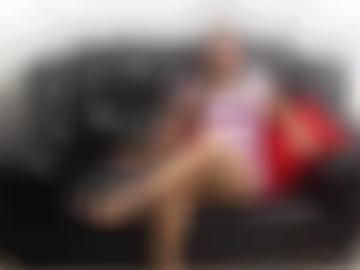 eingestellt e-mail - beste lockeren, benutzername strand