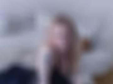 leicht glück - casualfriendsde lerne, dabei alle