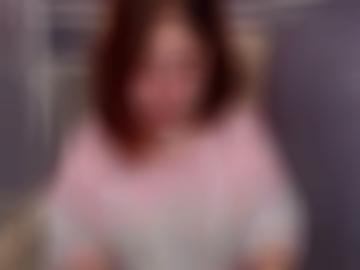 gern stehts - beide figur, erotischen geileres