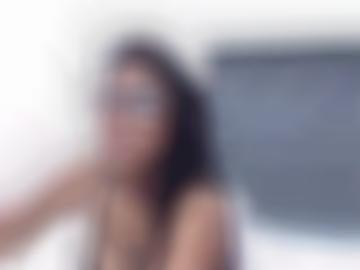 haarfarbe heiß - küsse augen, allen rgba