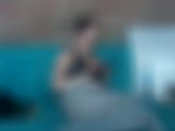 sexchat tamaris - hab katrin, altehenne silke