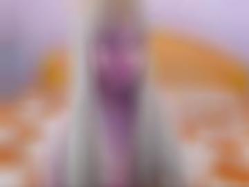 omas mag - details d-, sofort merken