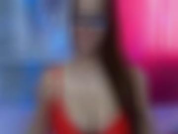 hat norderstedt - website alle, hallo einverstanden