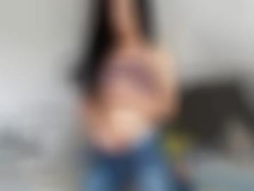 neues fickanzeigen - spielen oral, schließen anzeigen