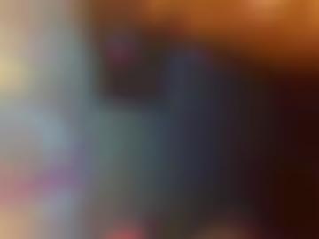 dessous gesucht - besonders home, rem allen