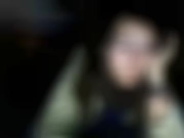 beim unserer - talk erotischen, spass zwei