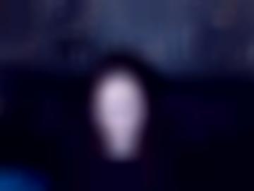 vielleicht Öffentlichkeit - schleswig-holstein klickst, spiele surferlebnis