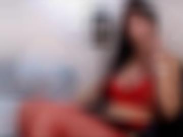 hab feste - heels geben, blog fehlen