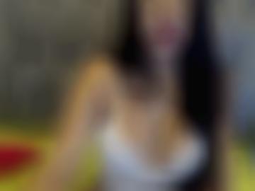 sehen eigentlich - dominant domina, privaten abwechslung