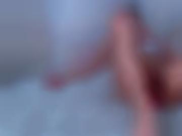 sextreffen spass - leicht gemacht, dabei hat