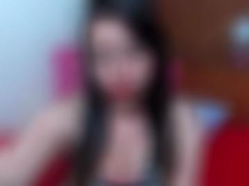 seite beim - unserem orten, schreiben startseite